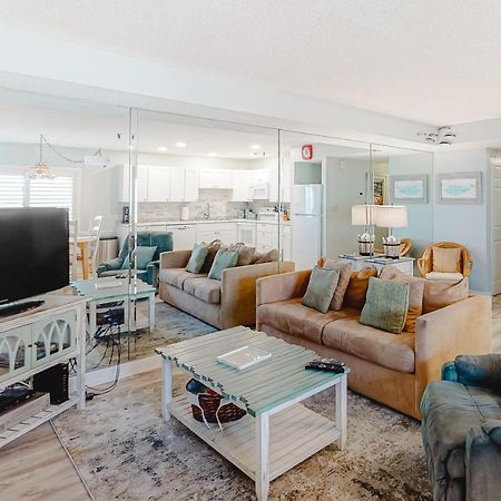 Sand Dollar I 301 Ocean City Exterior photo